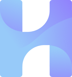 Logo project komt er nog in